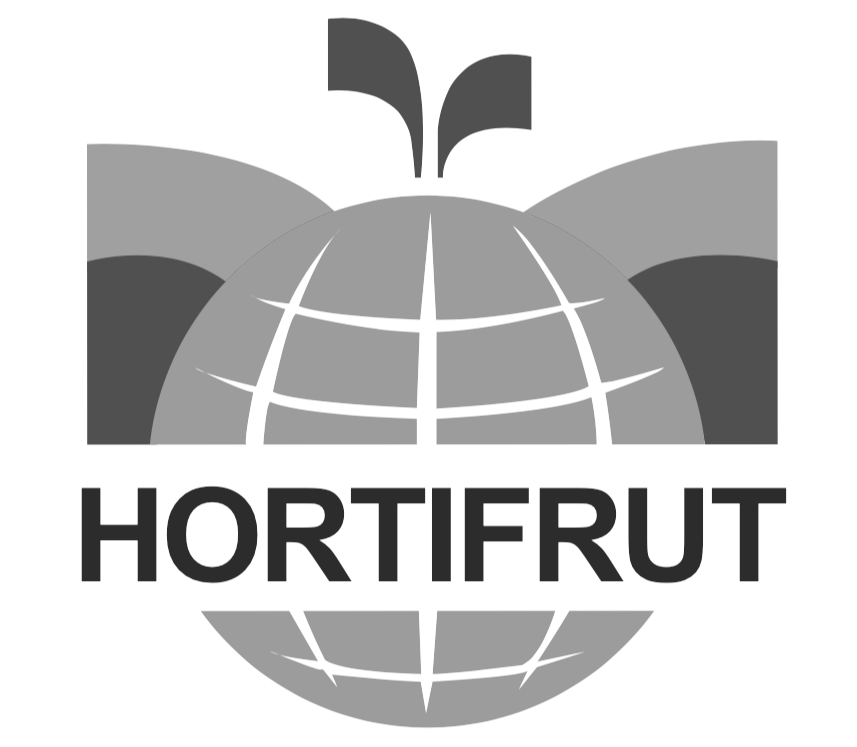 hortifrut-gris