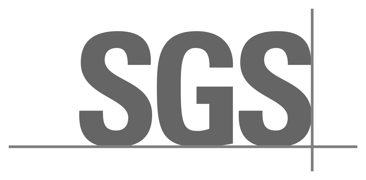 SGS-gris